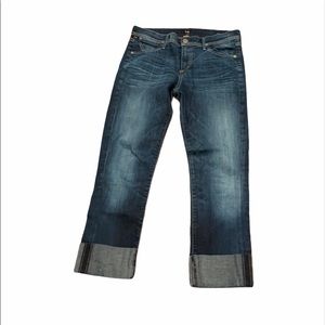 🔴 Citizens of Humanity Jeans